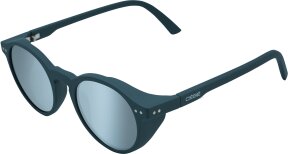 Lunettes de soleil Ride On CBS09886